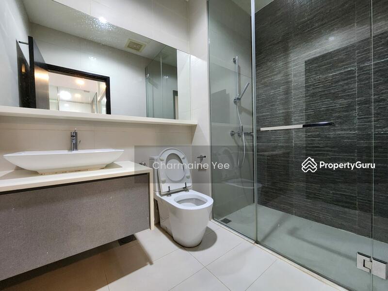 For Sale - Euhabitat