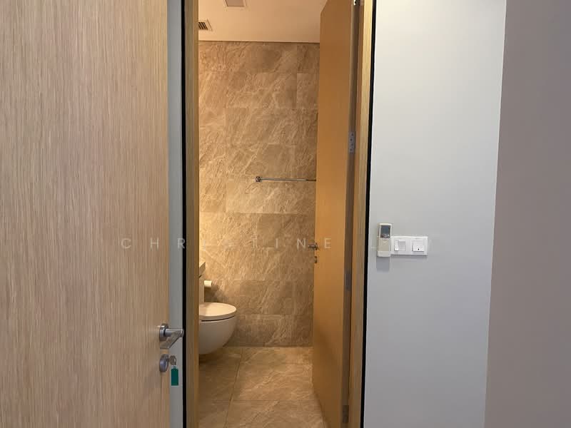 The Laurels @ Cairnhill Road, 40 Cairnhill Road, Orchard / River Valley, 2 Bedrooms, 883 sqft, Condominium For Rent, by Christine Lew, 19816149 - PropertyGuru.com.sg
