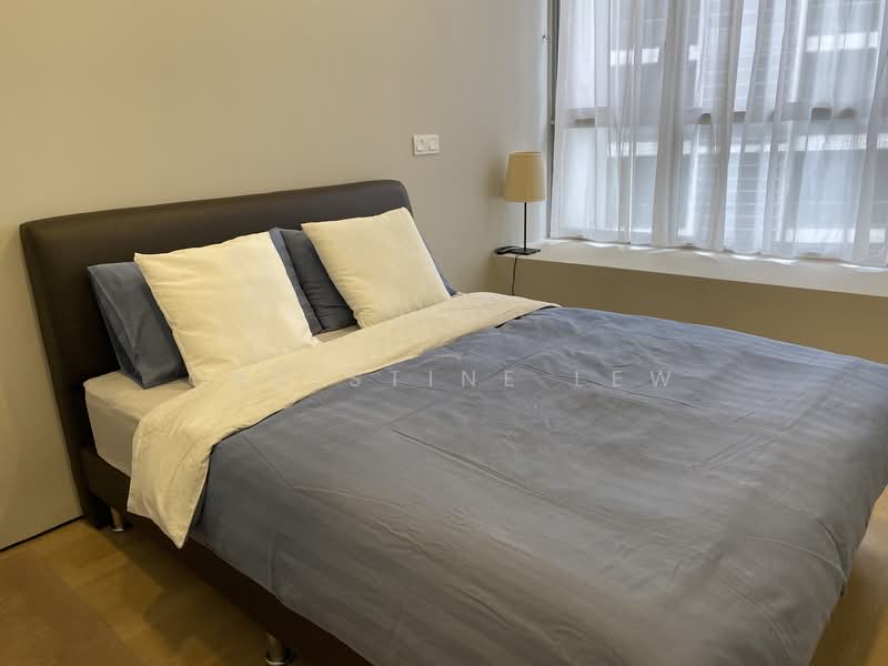 The Laurels @ Cairnhill Road, 40 Cairnhill Road, Orchard / River Valley, 2 Bedrooms, 883 sqft, Condominium For Rent, by Christine Lew, 19816149 - PropertyGuru.com.sg