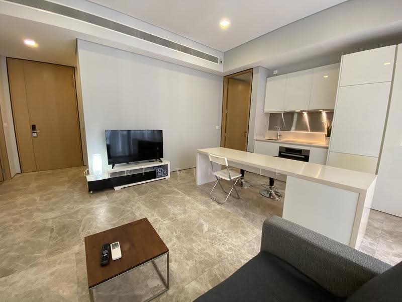 The Laurels @ Cairnhill Road, 40 Cairnhill Road, Orchard / River Valley, 2 Bedrooms, 883 sqft, Condominium For Rent, by Christine Lew, 19816149 - PropertyGuru.com.sg