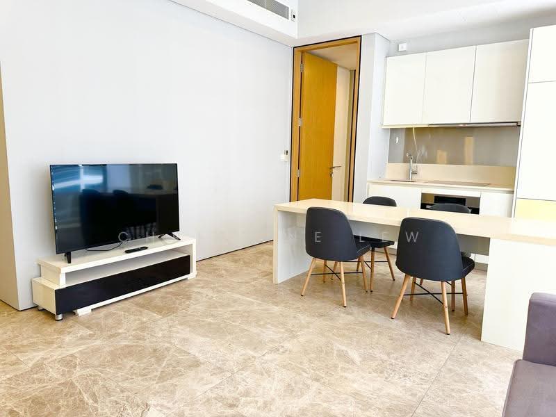 The Laurels @ Cairnhill Road, 40 Cairnhill Road, Orchard / River Valley, 2 Bedrooms, 883 sqft, Condominium For Rent, by Christine Lew, 19816149 - PropertyGuru.com.sg