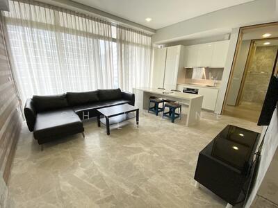 For Rent - The Laurels @ Cairnhill Road