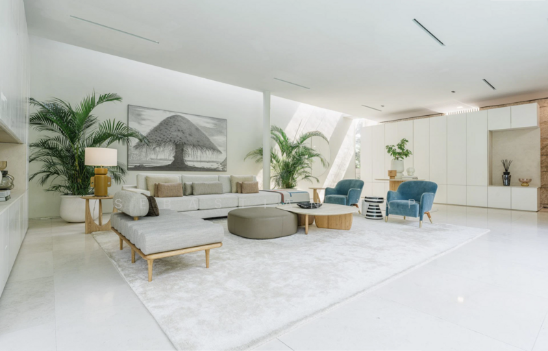 For Rent - Berrima Road