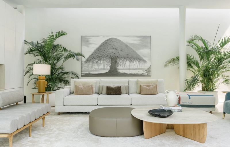 For Rent - Berrima Road