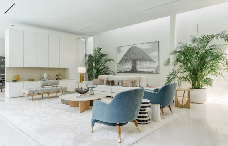 For Rent - Berrima Road