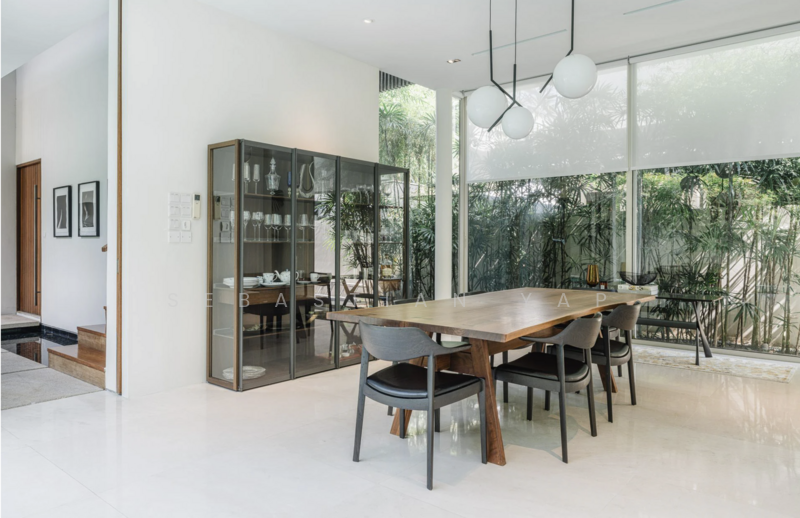 For Rent - Berrima Road