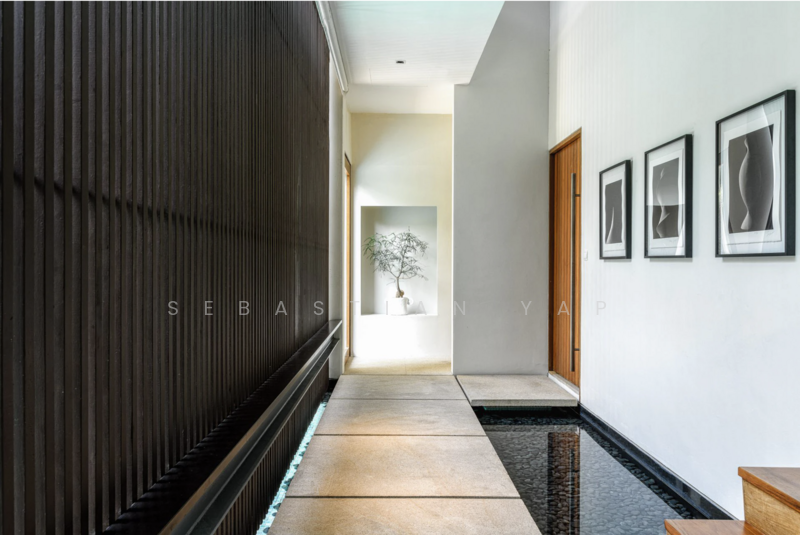 For Rent - Berrima Road