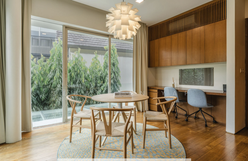 For Rent - Berrima Road