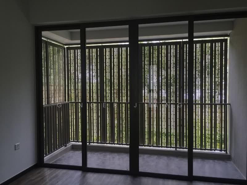 Archipelago, 525 Bedok Reservoir Road, 4 Bedrooms, 1,647 sqft, Condominium For Rent, by Ginger Jiang, 19817575 - PropertyGuru.com.sg