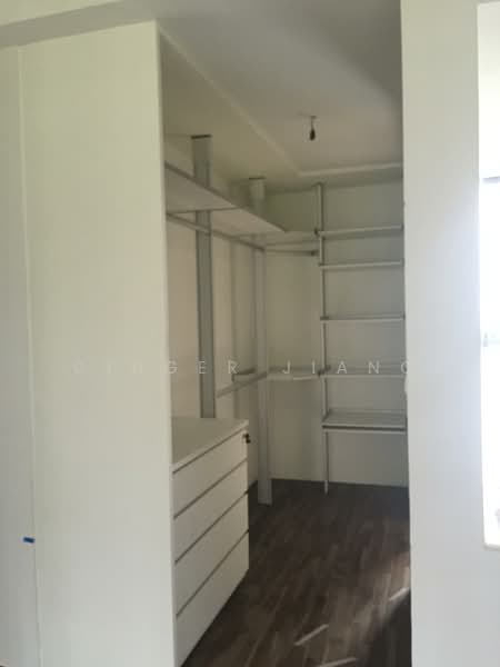 Archipelago, 525 Bedok Reservoir Road, 4 Bedrooms, 1,647 sqft, Condominium For Rent, by Ginger Jiang, 19817575 - PropertyGuru.com.sg