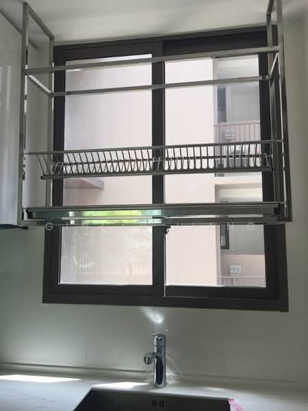 Archipelago, 525 Bedok Reservoir Road, 4 Bedrooms, 1,647 sqft, Condominium For Rent, by Ginger Jiang, 19817575 - PropertyGuru.com.sg