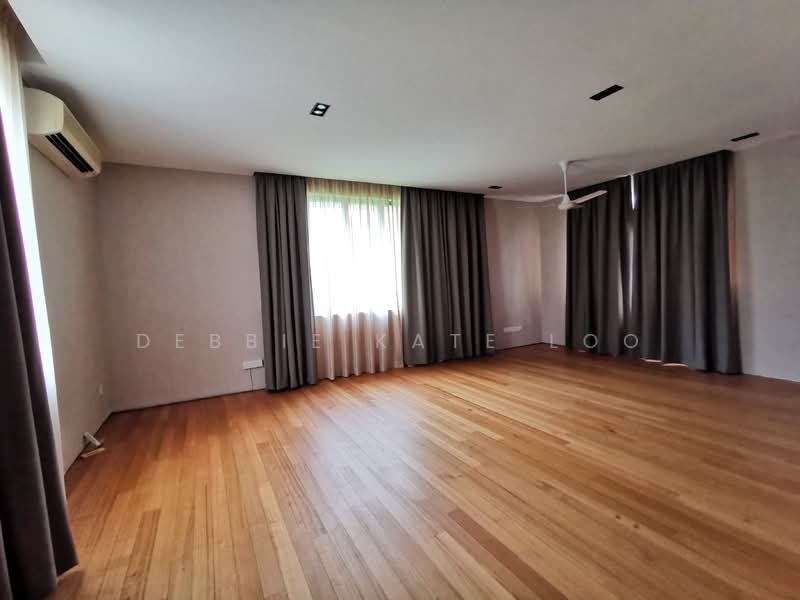 MARYLAND DRIVE GCB GOOD CLASS BUNGALOW, Maryland Drive, Tanglin / Holland / Bukit Timah, 6 Bedrooms, 13,000 sqft, Good Class Bungalow For Rent, by Debbie Kate Loo 鲁美娟, 19817654 - PropertyGuru.com.sg