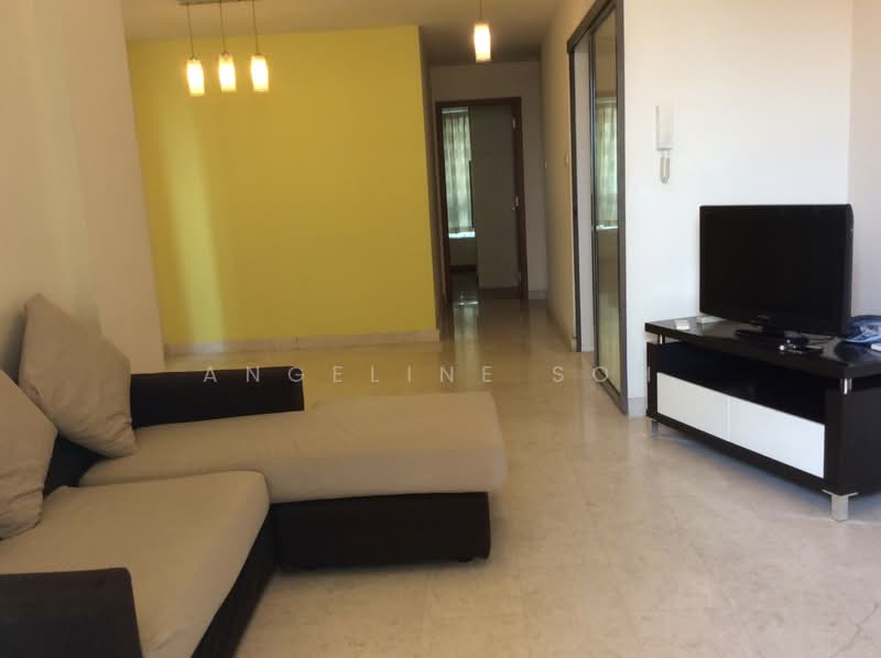 The Grandhill, 39 Pasir Panjang Hill, 2 Bedrooms, 969 sqft, Condominium For Rent, by Angeline Soh, 19817673 - PropertyGuru.com.sg