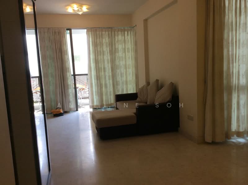 The Grandhill, 39 Pasir Panjang Hill, 2 Bedrooms, 969 sqft, Condominium For Rent, by Angeline Soh, 19817673 - PropertyGuru.com.sg