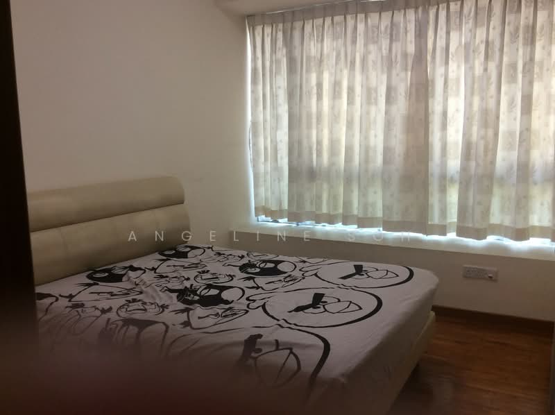 The Grandhill, 39 Pasir Panjang Hill, 2 Bedrooms, 969 sqft, Condominium For Rent, by Angeline Soh, 19817673 - PropertyGuru.com.sg