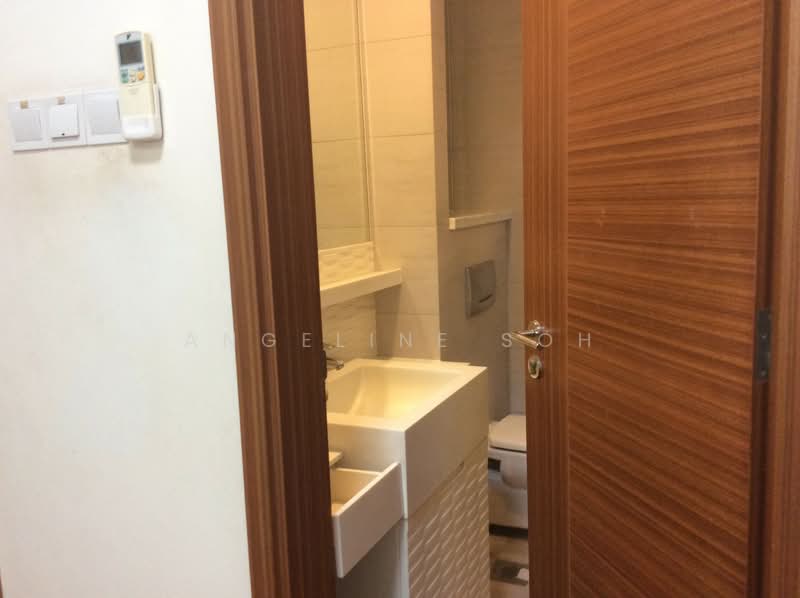 The Grandhill, 39 Pasir Panjang Hill, 2 Bedrooms, 969 sqft, Condominium For Rent, by Angeline Soh, 19817673 - PropertyGuru.com.sg