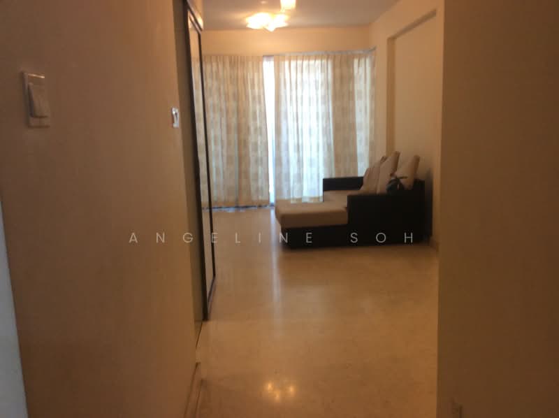 The Grandhill, 39 Pasir Panjang Hill, 2 Bedrooms, 969 sqft, Condominium For Rent, by Angeline Soh, 19817673 - PropertyGuru.com.sg