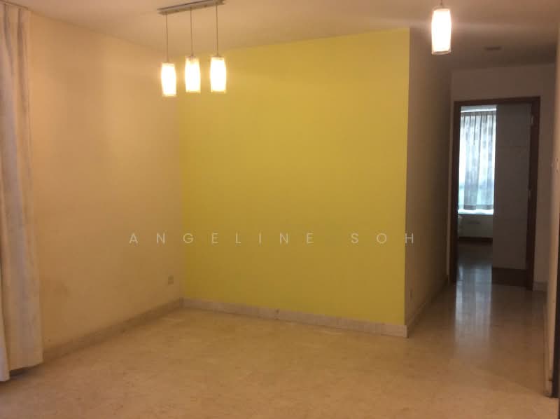 The Grandhill, 39 Pasir Panjang Hill, 2 Bedrooms, 969 sqft, Condominium For Rent, by Angeline Soh, 19817673 - PropertyGuru.com.sg