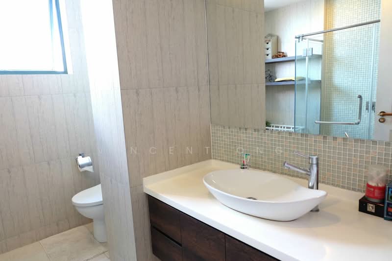 Pebble Bay, 130 Tanjong Rhu Road, 3 Bedrooms, 1,894 sqft, Condominium For Rent, by Vincent Ong, 19819416 - Bathroom - PropertyGuru.com.sg
