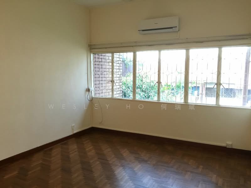 Semi-D@Faber Drive, Faber Drive, 6 Bedrooms, 4,500 sqft, Semi-Detached House For Rent, by Wesley Ho 何瑞斌, 19819746 - PropertyGuru.com.sg