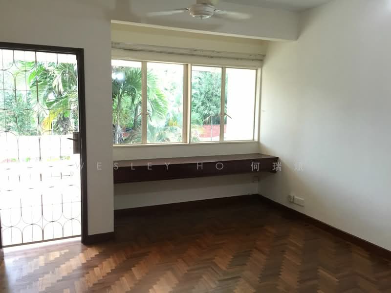 Semi-D@Faber Drive, Faber Drive, 6 Bedrooms, 4,500 sqft, Semi-Detached House For Rent, by Wesley Ho 何瑞斌, 19819746 - Common Bedrooms - PropertyGuru.com.sg