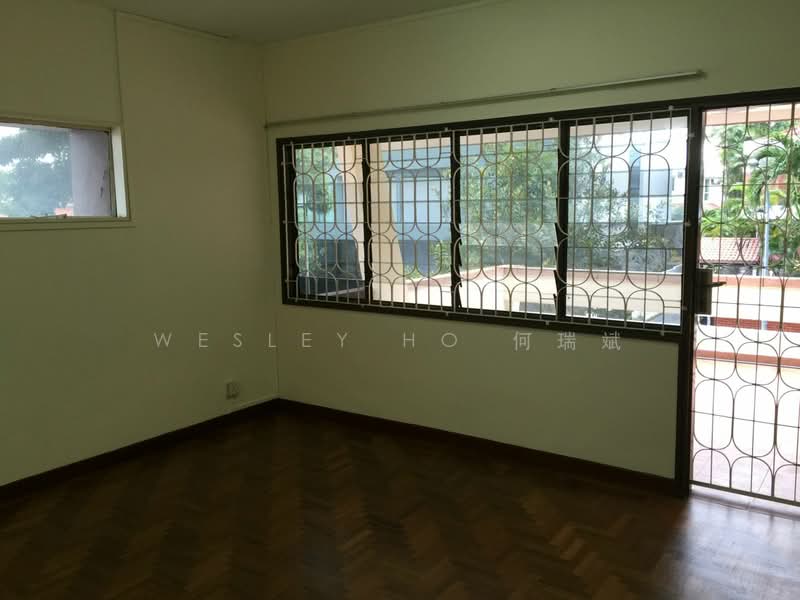 Semi-D@Faber Drive, Faber Drive, 6 Bedrooms, 4,500 sqft, Semi-Detached House For Rent, by Wesley Ho 何瑞斌, 19819746 - Common Bedrooms - PropertyGuru.com.sg