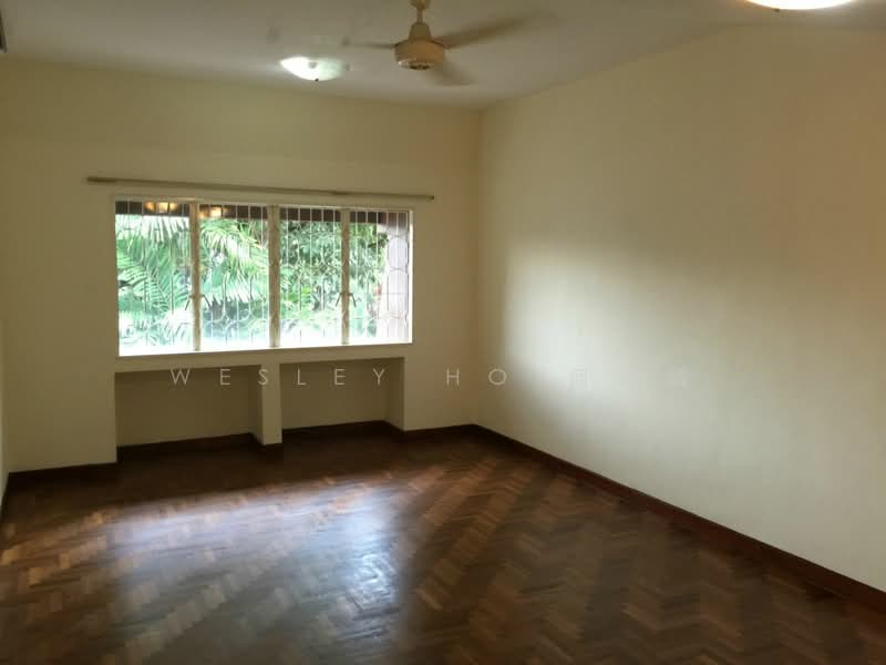 Semi-D@Faber Drive, Faber Drive, 6 Bedrooms, 4,500 sqft, Semi-Detached House For Rent, by Wesley Ho 何瑞斌, 19819746 - Common Bedrooms - PropertyGuru.com.sg