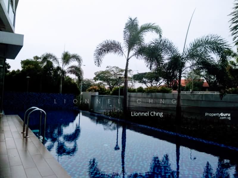 Suites @ Topaz, 3 Topaz Road, 2 Bedrooms, 1,152 sqft, Condominium For Rent, by Lionnel Chng, 19819946 - PropertyGuru.com.sg