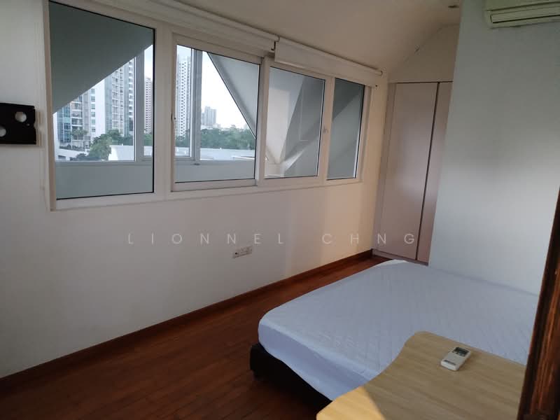 Suites @ Topaz, 3 Topaz Road, 2 Bedrooms, 1,152 sqft, Condominium For Rent, by Lionnel Chng, 19819946 - PropertyGuru.com.sg