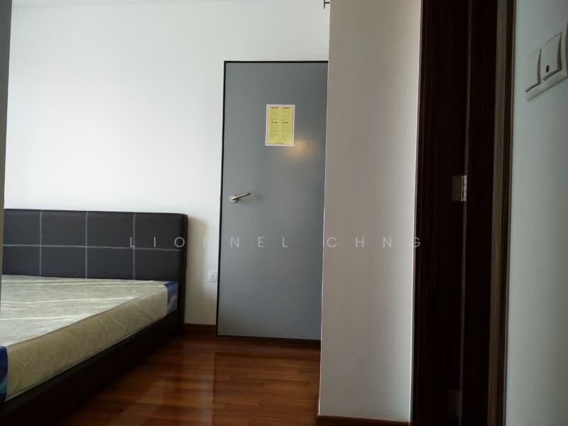 Suites @ Topaz, 3 Topaz Road, 2 Bedrooms, 1,152 sqft, Condominium For Rent, by Lionnel Chng, 19819946 - PropertyGuru.com.sg