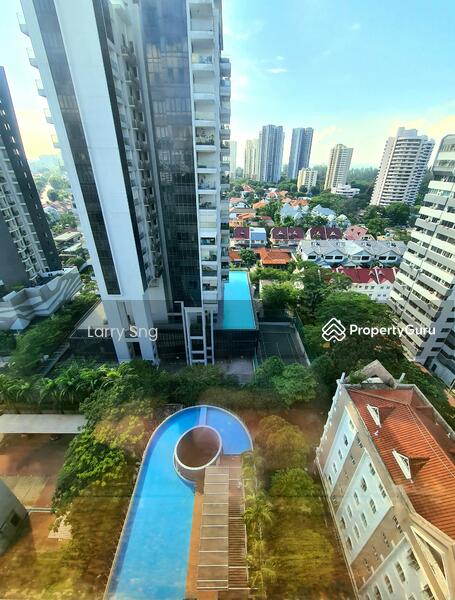 For Rent - Arthur 118