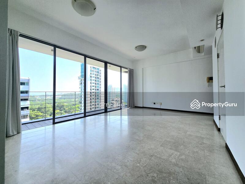 For Rent - Arthur 118