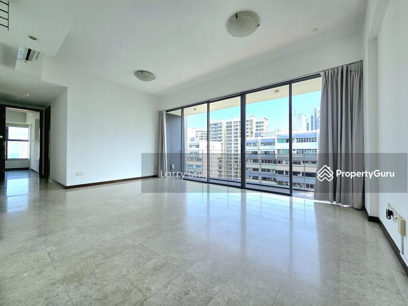 For Rent - Arthur 118