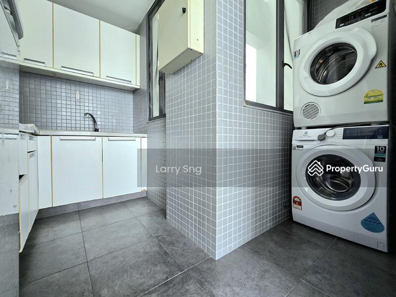 For Rent - Arthur 118