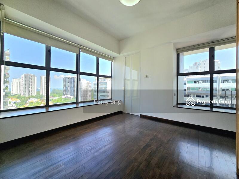 For Rent - Arthur 118