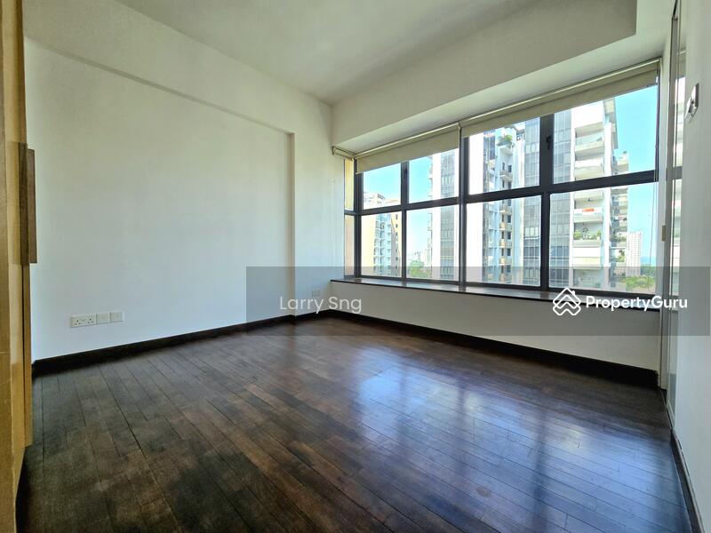 For Rent - Arthur 118