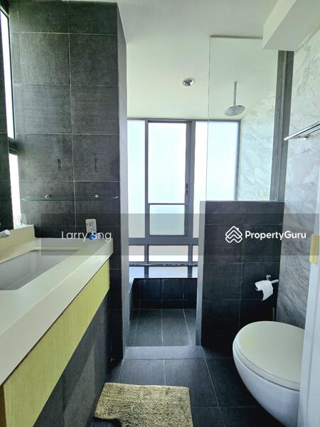 For Rent - Arthur 118