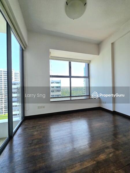 For Rent - Arthur 118