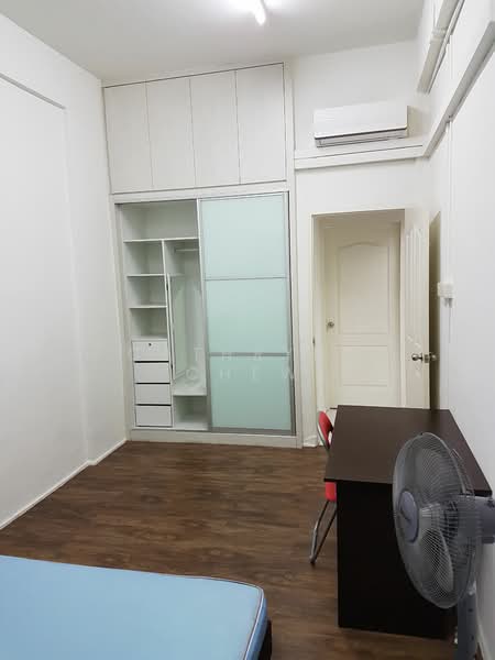 462 Crawford Lane, 462 Crawford Lane, Room Rental, 400 sqft, HDB Flat For Rent, by Cathryne Chew, 19820305 - PropertyGuru.com.sg