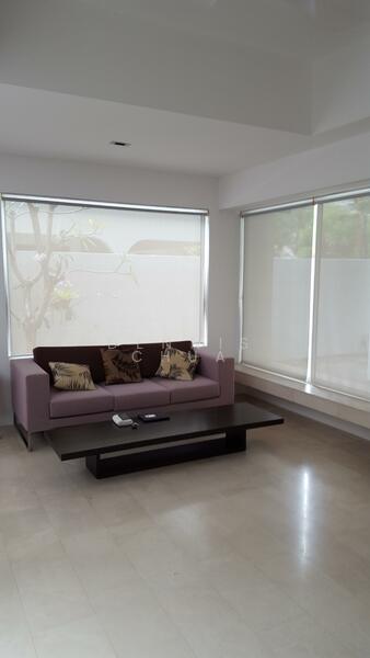 West Coast Park, West Coast Park, 3 Bedrooms, 2,800 sqft, Semi-Detached House For Rent, by Dennis Chua, 19820413 - PropertyGuru.com.sg