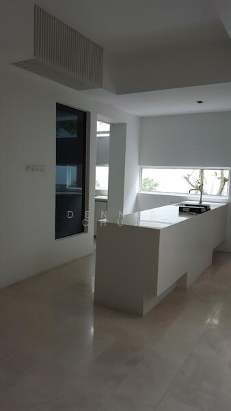 West Coast Park, West Coast Park, 3 Bedrooms, 2,800 sqft, Semi-Detached House For Rent, by Dennis Chua, 19820413 - PropertyGuru.com.sg