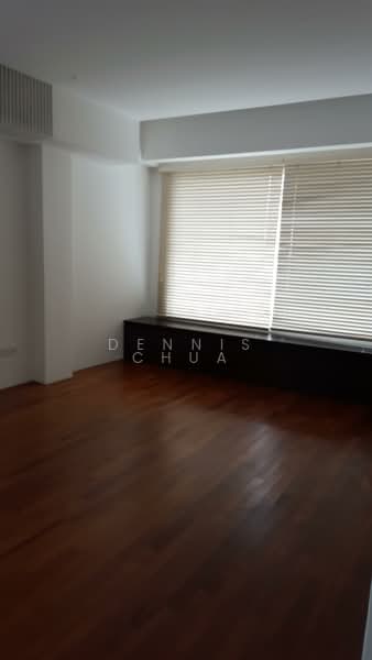 West Coast Park, West Coast Park, 3 Bedrooms, 2,800 sqft, Semi-Detached House For Rent, by Dennis Chua, 19820413 - PropertyGuru.com.sg