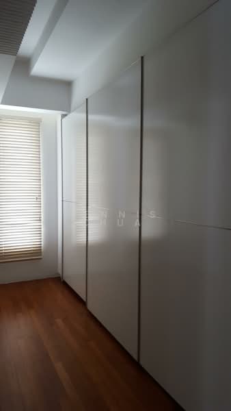 West Coast Park, West Coast Park, 3 Bedrooms, 2,800 sqft, Semi-Detached House For Rent, by Dennis Chua, 19820413 - PropertyGuru.com.sg