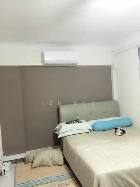 338 Tampines Street 33, 338 Tampines Street 33, 3 Bedrooms, 1,300 sqft, HDB Flat For Rent, by Ken Neo, 19820416 - PropertyGuru.com.sg