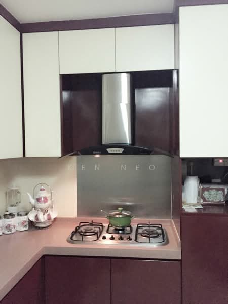 338 Tampines Street 33, 338 Tampines Street 33, 3 Bedrooms, 1,300 sqft, HDB Flat For Rent, by Ken Neo, 19820416 - PropertyGuru.com.sg