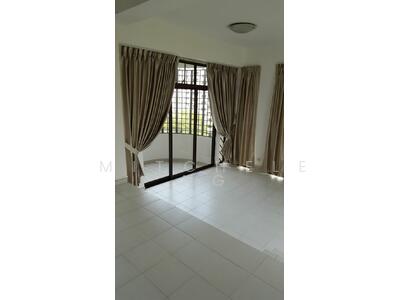 For Rent - Cashew Heights