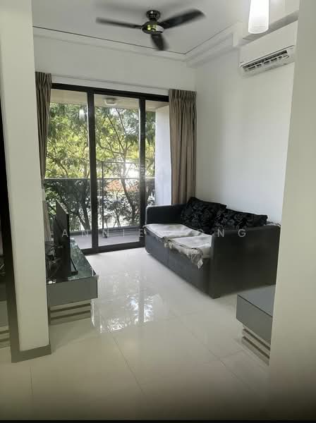 Viva Vista, 3 South Buona Vista Road, 1 Bedroom, 463 sqft, Condominium For Rent, by Annie Wong, 19824445 - PropertyGuru.com.sg