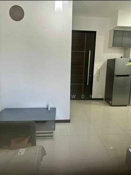 Viva Vista, 3 South Buona Vista Road, 1 Bedroom, 463 sqft, Condominium For Rent, by Annie Wong, 19824445 - PropertyGuru.com.sg
