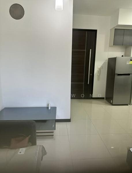 Viva Vista, 3 South Buona Vista Road, Buona Vista / West Coast / Clementi New Town, 2 Bedrooms, 463 sqft, Condominium For Sale, by Annie Wong, 19824667 - PropertyGuru.com.sg
