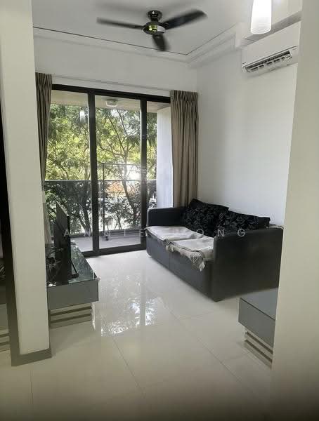 Viva Vista, 3 South Buona Vista Road, Buona Vista / West Coast / Clementi New Town, 2 Bedrooms, 463 sqft, Condominium For Sale, by Annie Wong, 19824667 - PropertyGuru.com.sg